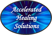 Accelerated Healing Solutions