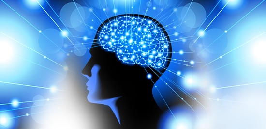 Brainspotting