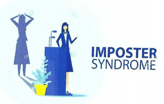 Impostor Syndrome