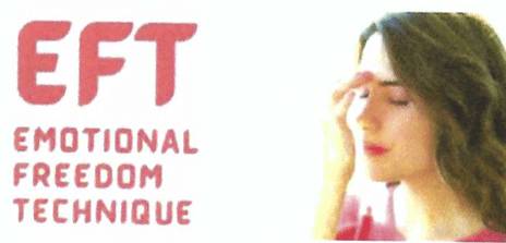 E.F.T. Method