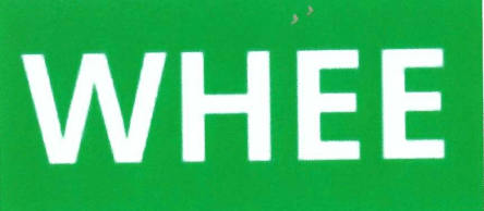 W.H.E.E. Therapy